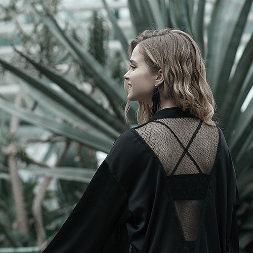 babiana kosmetologia genokosmetyka gdańsk