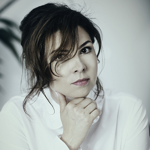 babiana kosmetologia genokosmetyka gdańsk