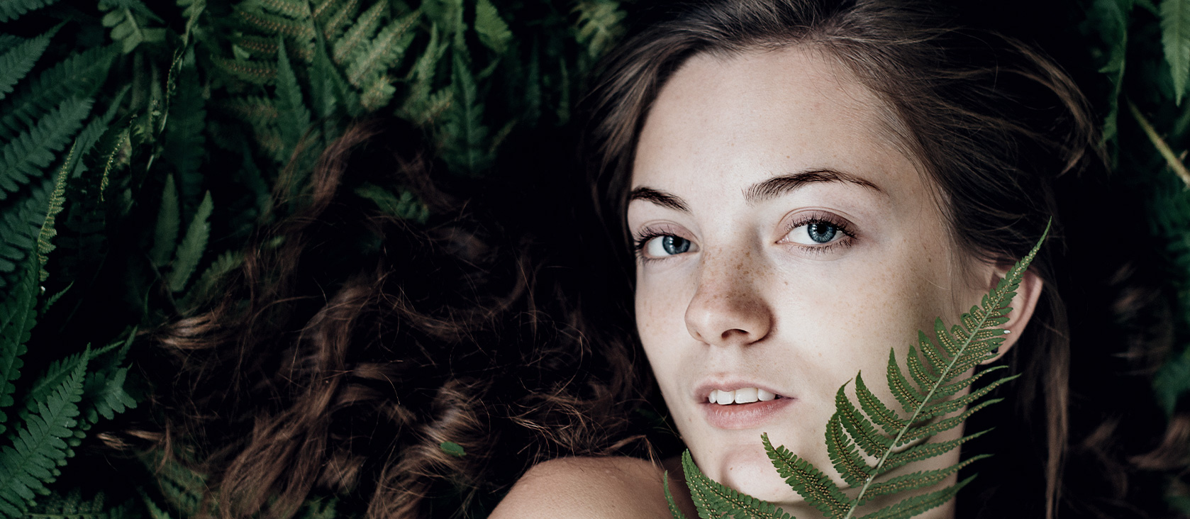 babiana kosmetologia genokosmetyka gdańsk